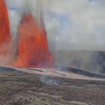 e-ΕΦΚΑ και ΔΥΠΑ: Τελευταία ημέρα πληρωμών σήμερα
