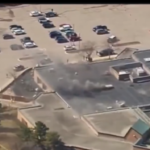 Βαρσοβία: Τέλος στην πώληση αλκοόλ τη νύχτα