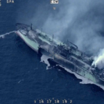 Πορτοκαλί τιμολόγια ρεύματος: Μεγάλες αποκλίσεις στις τιμές εντός του 24ώρου – Όλα όσα πρέπει να γνωρίζουν επιχειρήσεις και νοικοκυριά