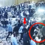 ΗΠΑ: Αντιδράσεις στο Κογκρέσο για την αποστολή τουρκικών F-16 στο κατεχόμενο τμήμα της Κύπρου