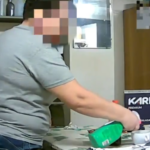 Βέλγιο: Σε δίκη 93χρονος πρώην διπλωμάτης για τη δολοφονία του ηγέτη του Κονγκό Πατρίς Λουμούμπα το 1961