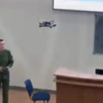 Μερτς: Η Γερμανία δεν θα εμπλακεί στη Μέση Ανατολή