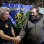 Επικίνδυνη κλιμάκωση στη Μέση Ανατολή: Ομοβροντία πυραύλων μεταξύ Ιράν και Ισραήλ και πλήγματα σε εγκαταστάσεις ενέργειας – Χτυπήθηκε αμερικανικό F-35