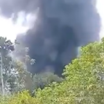 Μοχάμαντ Μπαγκέρ Γκαλιμπάφ: Ο Ιρανός πολιτικός με στρατιωτικό παρελθόν – Ποιος είναι ο πρόεδρος του κοινοβουλίου που θα διαπραγματευτούν οι ΗΠΑ