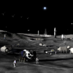 Πέτρος Γαϊτάνος: «Πορεία στο Θείο Πάθος»