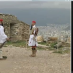 Καρδίτσα: Προφυλακιστέος ο 17χρονος για την δολοφονία του 51χρονου τραγουδιστή [Βίντεο]