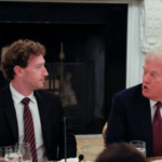 Μερτς: Πιέζουμε ΗΠΑ και Ισραήλ για διπλωματική λύση στον πόλεμο της Μέσης Ανατολής