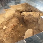 Λευκός Οίκος: Οι ΗΠΑ «αποδεκατίζουν» το Ιρανικό Ναυτικό – Επιχείρηση «Επική Οργή» χαρακτηρίζεται «ηχηρός στρατιωτικός θρίαμβος»