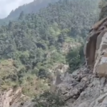 Ναυάγιο ανοικτά στο Τζιμπουτί: 9 νεκροί και 45 αγνοούμενοι – Στη βάρκα επέβαιναν 320 άτομα