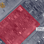 CBS: Σήμερα αναμένεται η απάντηση του Ιράν στην πρόταση 15 σημείων των ΗΠΑ