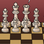 Νεκρός εντοπίστηκε κρατούμενος στο Αστυνομικό Τμήμα της Ομόνοιας