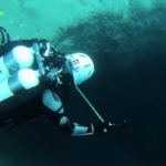 Αλλεργίες σε έξαρση: Γιατί η άνοιξη γίνεται εφιάλτης- Πώς θα γλιτώσετε από τα βασανιστικά συμπτώματα Αναστασία Σταματιάδου