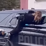 Μαρινέλλα: Σήμερα το τελευταίο αντίο στη μεγάλη ερμηνεύτρια