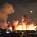 ΗΑΕ: Μαζικές ακυρώσεις βίζας πλήττουν την οικονομία του Ιράν – Στο «στόχαστρο»  περιουσιακά στοιχεία 530 δισ. δολαρίων