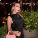 Πόλεμος στην Ουκρανία: Δύο νεκροί και 30 τραυματίες από ρωσικά πλήγματα – Ζημιές σε λιμάνι και σχολείο μετά από επίθεση drone