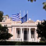 Αποφάσισε ο Γιαννούλης για τη μεταγραφή στην Ελλάδα – Ξεφεύγει το κόστος!