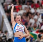 Ο… Τζέιμς Μποντ που έφερε ο Ηλιόπουλος με 5 εκατ. και άλλαξε την ΑΕΚ