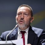 Εκπρόσωπος ΥΠΕΞ: Καμία συμμετοχή της Ελλάδας σε επιχειρήσεις κατά του Ιράν