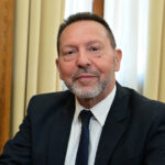 Το Ιράν βάζει διόδια στα Στενά του Ορμούζ: Τάνκερ πληρώνουν ως 2 εκατ. δολάρια για να περάσουν