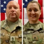 Τώρα ο Πούτιν… δεν ακούει τις βόμβες στην Τεχεράνη