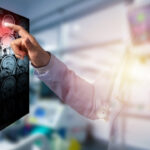 Βιταμίνες D, Β12: Σε ποιους, πότε και πώς – Επικίνδυνη η ανεξέλεγκτη λήψη τους Newsroom