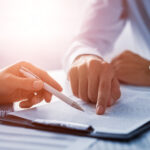 Πανελλαδική 24ωρη απεργία των νοσοκομειακών γιατρών την Τετάρτη 18 Μαρτίου