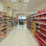 Ανάλυση Stratfor: Σε κρίση η διεθνής αγορά λιπασμάτων