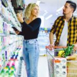 Αιφνιδιαστικοί έλεγχοι της Επιτροπής Ανταγωνισμού σε υποδομές ύδρευσης, άρδευσης και λυμάτων