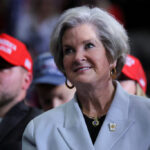 17η ημέρα του πολέμου στη Μέση Ανατολή: Αεροπορικές επιδρομές στην Τεχεράνη, επιθέσεις σε Ισραήλ, Άμπου Ντάμπι, Μπαχρέιν, ΗΑΕ, Κατάρ