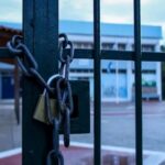 Έρχεται τελικά «σιβηρική εισβολή»; – Επιμένουν οι βροχές και το κρύο, τι καιρό θα κάνει την 25η Μαρτίου