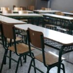 ΟΛΜΕ: Στάση εργασίας την Τετάρτη 1η Απριλίου για τα Ωνάσεια Σχολεία