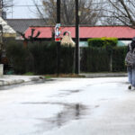 Γεραπετρίτης στη συνάντηση των ΥΠΕΞ της ΕΕ: Στήριξη στην Κύπρο και το Διεθνές Δίκαιο