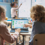 Αλλεργίες σε έξαρση: Γιατί η άνοιξη γίνεται εφιάλτης- Πώς θα γλιτώσετε από τα βασανιστικά συμπτώματα Αναστασία Σταματιάδου