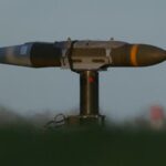 «Φάντασμα» του ρωσικού στόλου εντοπίστηκε στη Μεσόγειο – Κατασχέθηκε από τις γαλλικές δυνάμεις – Τι αποκάλυψε ο Μακρόν