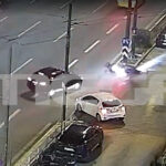 Σαν σήμερα 3 Μαρτίου: Το «Χαίρετε!» της Άννας Συνοδινού στη Βουλή που έμεινε στην ιστορία