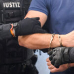 Ο πρώην πρωθυπουργός του Νεπάλ συνελήφθη για τους θανάτους στις διαδηλώσεις της Γενιάς Ζ