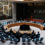 Ο Γκαλιμπάφ στο Πακιστάν: Επιβιβάστηκε σε πτήση για το Ισλαμαμπάντ με την έγκριση των ΗΠΑ και του Ισραήλ