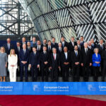 ΑΝΑΛΥΣΗ: Πόσο πιθανή είναι χερσαία επιχείρηση κατά του Ιράν