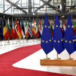 ΑΝΑΛΥΣΗ: Γιατί δεν είναι εύκολη η έξοδος των ΗΠΑ από το ΝΑΤΟ