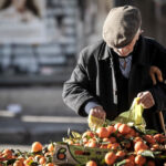 «Επανάσταση» στα παιδικά φάρμακα – Η 3D εκτύπωση τα κάνει μασώμενα και πιο εύκολα στη λήψη Newsroom