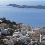 Παράταση του προγράμματος «Προλαμβάνω» μετά τη λήξη της χρηματοδότησης από το Ταμείο Ανάκαμψης, ζητούν οι γιατροί