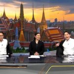 Οι ΗΠΑ επικηρύσσουν τον Μοτζταμπά Χαμενεΐ – Ποιοι είναι οι άλλοι 9 αξιωματούχοι που καταζητούνται