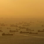 Θετικά στον αφθώδη πυρετό δείγματα από μονάδα βοοδειδών στην Πελόπη της Λέσβου