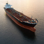 Ο παγκόσμιος «πόλεμος» των φιστικιών: Πώς ΗΠΑ και Τουρκία μετατοπίζουν την ισορροπία από το Ιράν