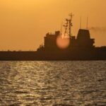 Δένδιας: Patriot και F16 στη Βόρεια Ελλάδα για την προστασία της Βουλγαρίας