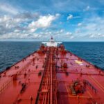 «Έχουμε καταστρέψει σχεδόν τα μισά αποθέματα πυραύλων του Ιράν» υποστηρίζει ο στρατός του Ισραήλ