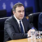 Η φρεγάτα «Κίμων» και η φρεγάτα «Ψαρά» κατευθύνονται προς την Κύπρο – Δείτε φωτογραφία 