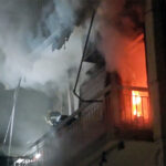 Ο καιρός σήμερα 9/3/2026