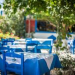 Λέσβος: Δεύτερο κρούσμα αφθώδους πυρετού στην Πελόπη