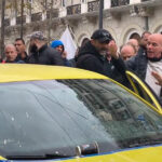 My market: Επένδυση €7 εκατ. για το πρώτο κατάστημα στο Ηράκλειο Κρήτης και το ανακαινισμένο κατάστημα στον Άλιμο